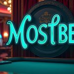 Mostbet